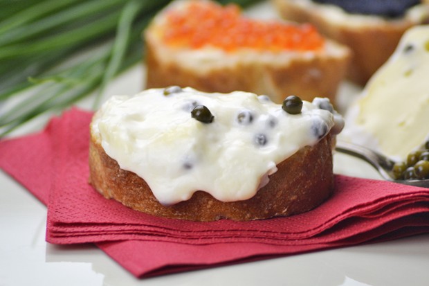Camembertcreme