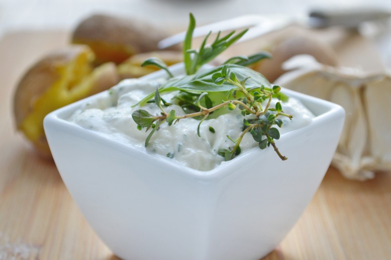 Sauercreme