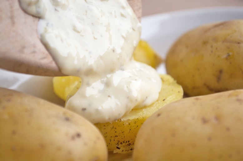 Remouladensauce