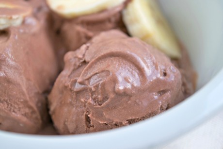 Nutellaeis