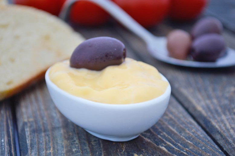 Aioli