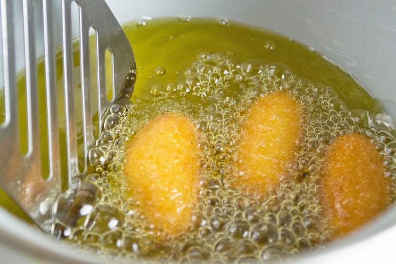 Kroketten