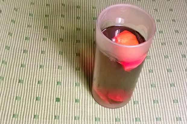 Calimocho