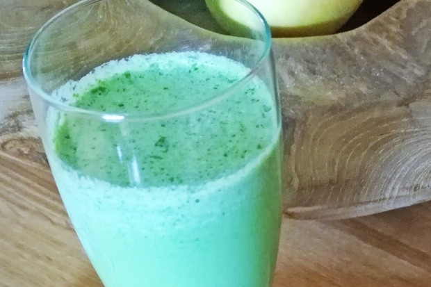 Kresse Smoothie