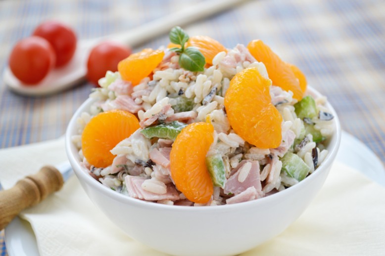 Reissalat