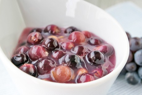 Winzerdessert