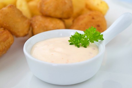 Sherry-Creme
