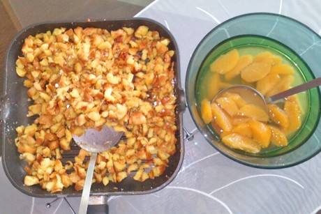Masunjak