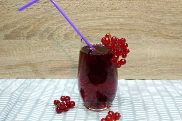 Cocktail Riblone