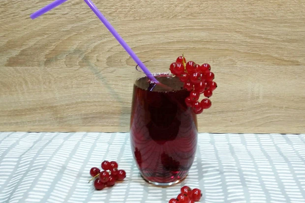 Cocktail Riblone