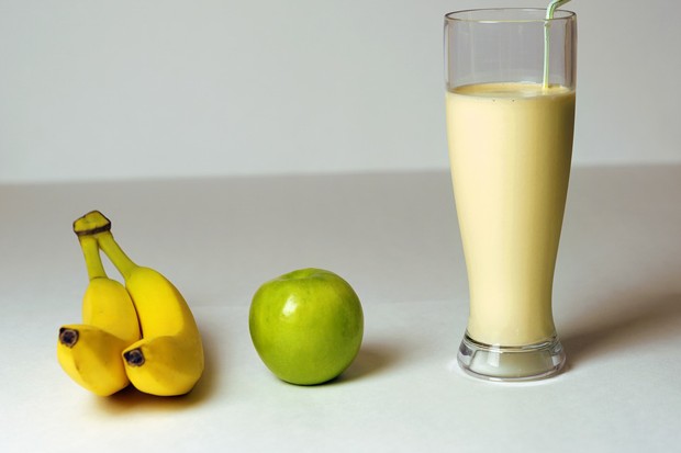 Proteinshake