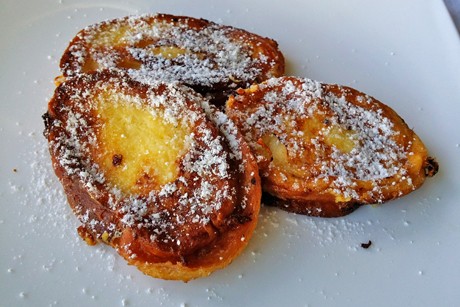 Florianikuchen