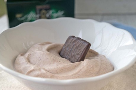 After Eight-Creme
