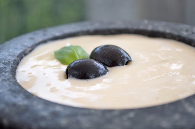 Aioli