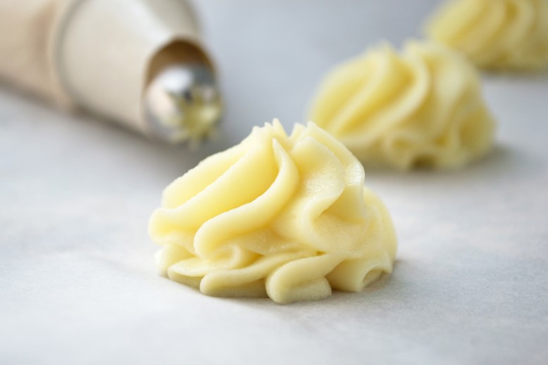 Prinzessinnenkartoffel