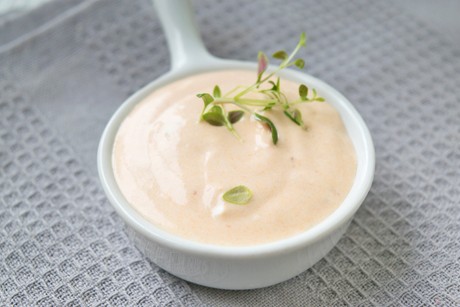 Cocktailsauce