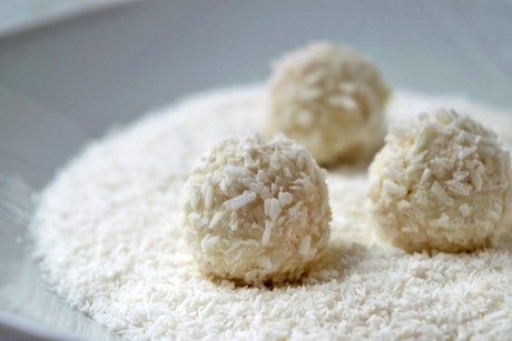 Raffaellos