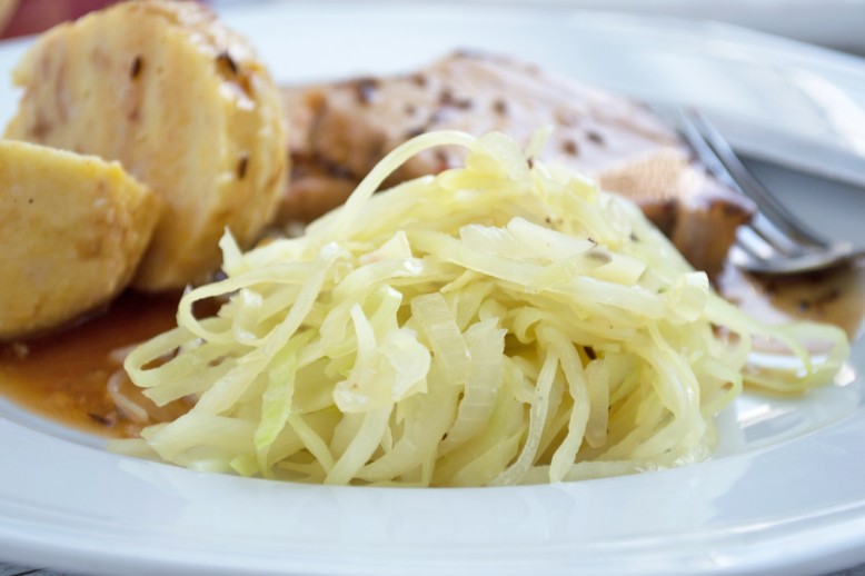 Mostkraut