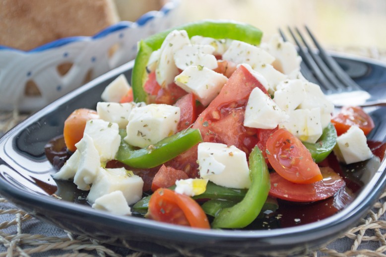 Weißweindressing