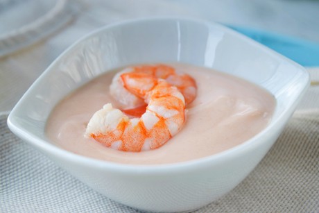 Cocktailsauce