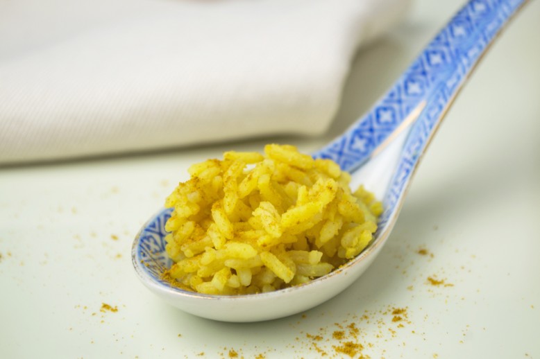 Curry-Reis