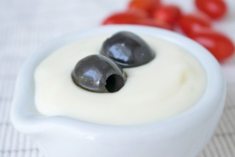 Aiolidip