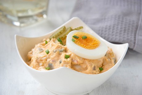 Sacherkäse