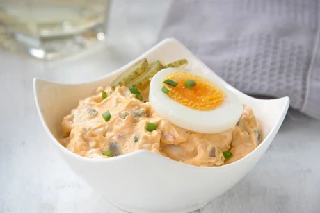 Sacherkäse