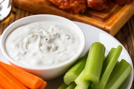 Blue Cheese Dip