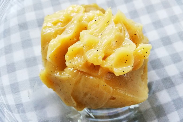 Honigbutter