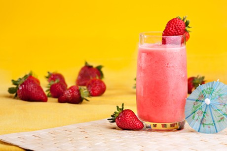 Honigfrappe