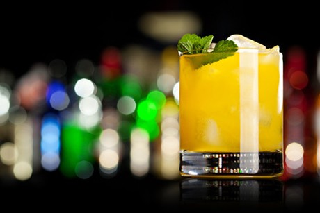 Pacifico