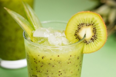 Kiwi-Mix
