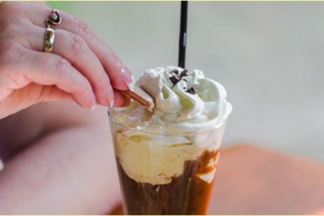 Chocolata