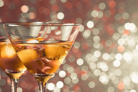 Abc Cocktail