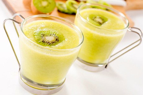 Kiwi-Shake