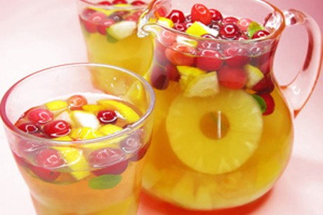 Sangria