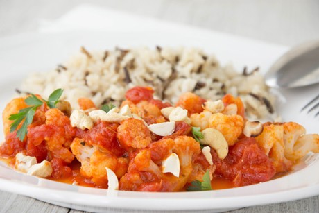 Kashmiri Gobi