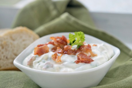 Speck-Creme
