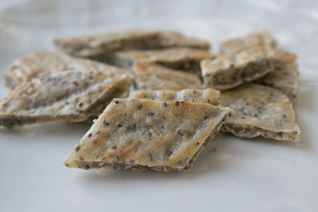 Cracker