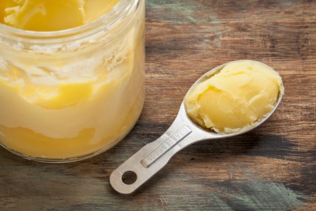Ghee