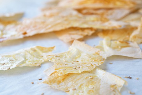 Asia-Chips