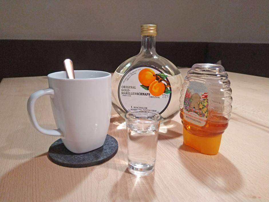 Ehrenbichler