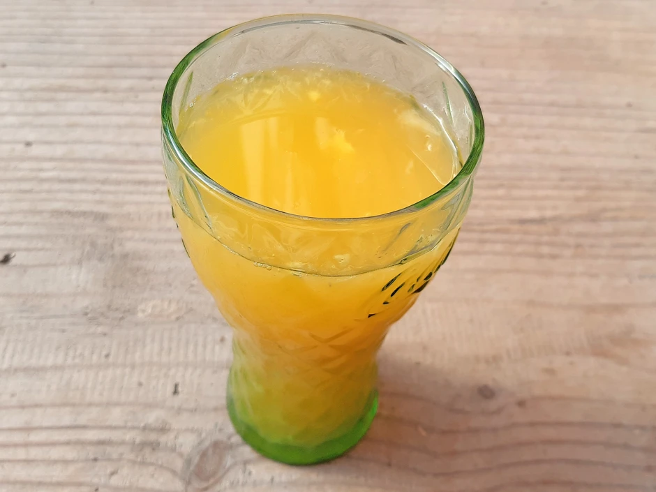 Vitaminkick