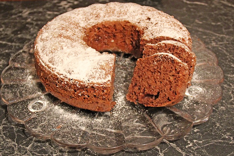 Benco Kuchen