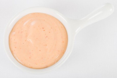 Cocktailsauce