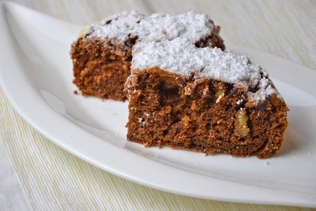 Brownies