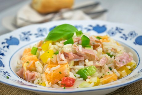 Reissalat