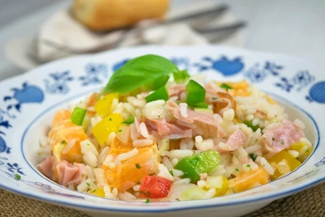 Reissalat