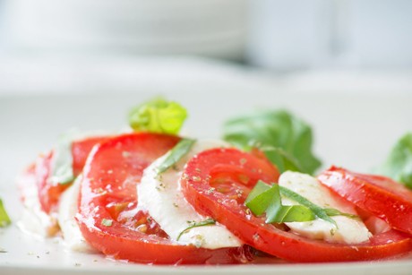Caprese